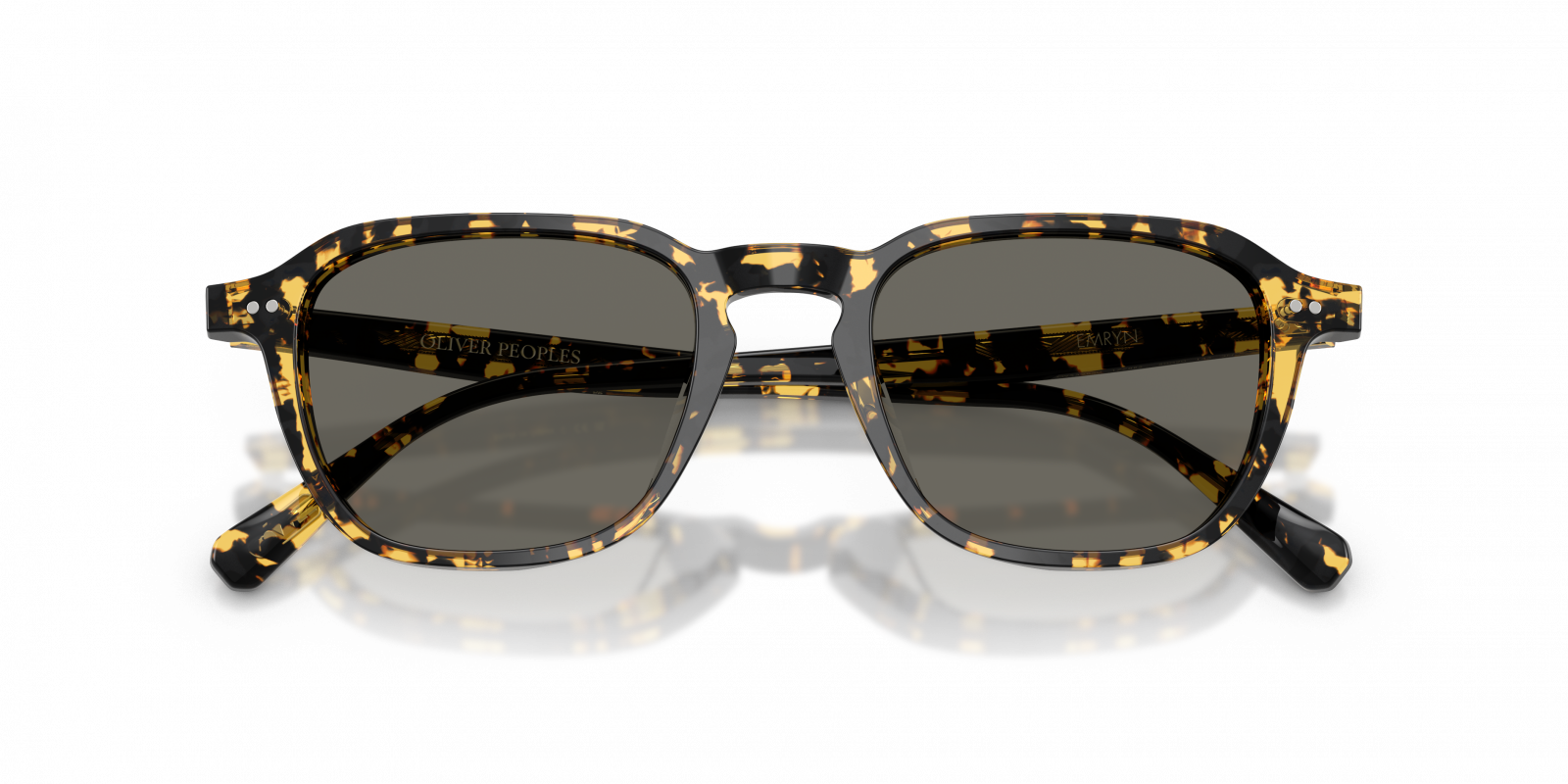 Oliver Peoples OV5598SU 1778R5 Emryn 